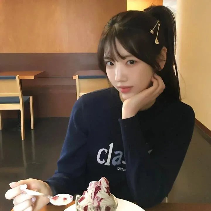 明日之后 在线观看