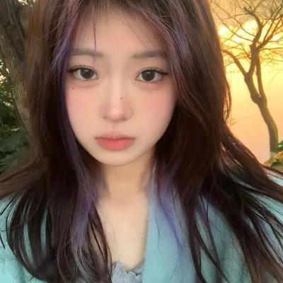 我的女友2000岁 在线观看