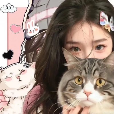 银翼杀手 在线观看