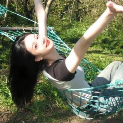 冰美人 在线观看