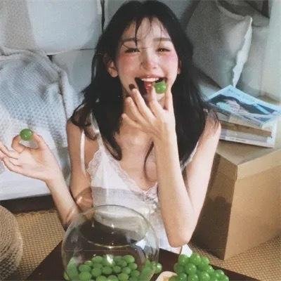 美好未来 在线观看