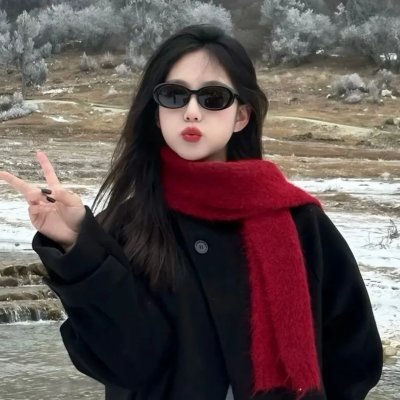 杜宾专员:粉红之死 在线观看