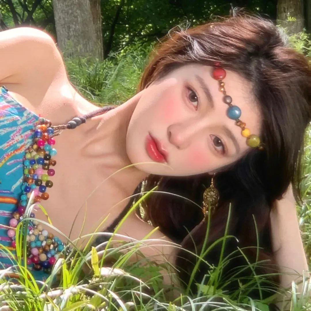 艾洛佛林的冒险 在线观看