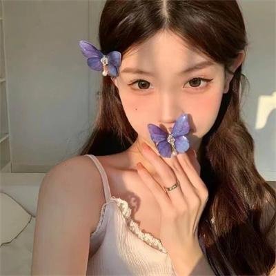 最后曙光 在线观看