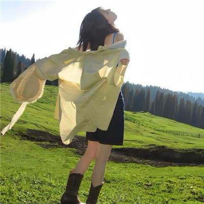 爆肝工程师的异世界狂想曲 在线观看