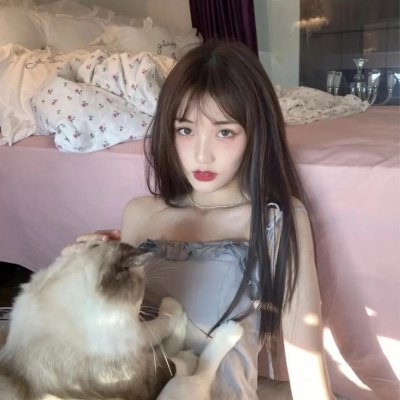 小猫钓鱼 在线观看