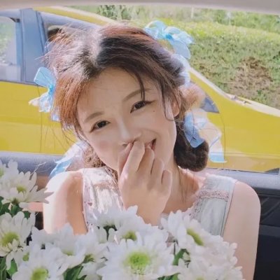 无敌女金刚 在线观看