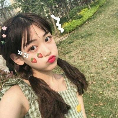 神秘粉红 在线观看