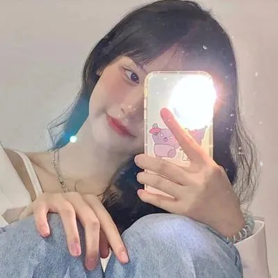 声波的转动者 在线观看