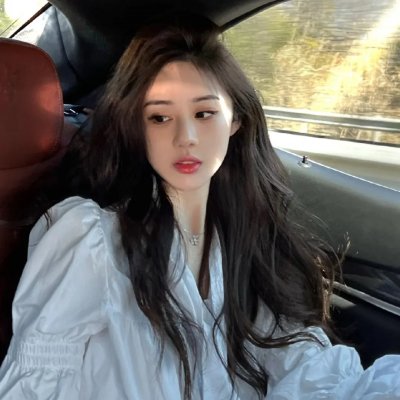 五 在线观看