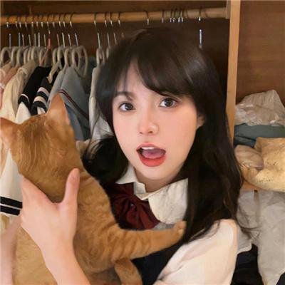 闪光的创始人 第二季 在线观看