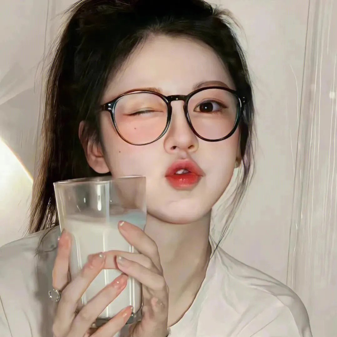 多么甜蜜啊! 在线观看